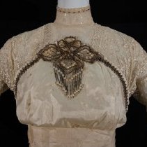 Lhm 2024.032.001 (2) Edited